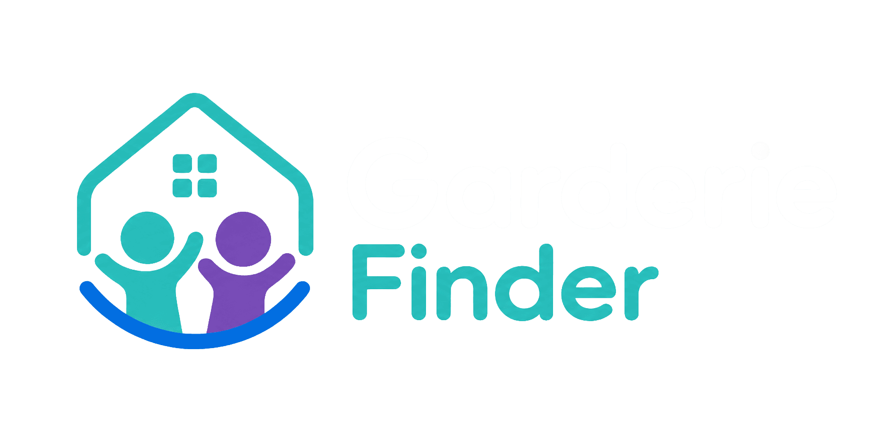 Garderie Finder