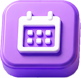 Calendario