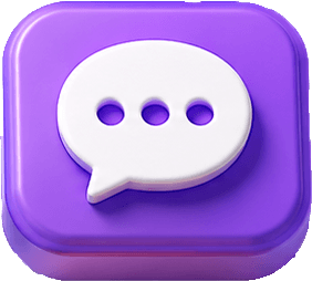 Conversa